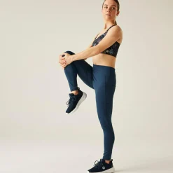 Women Regatta Leggings<Dare 2b - Women's Influential II Leggings |