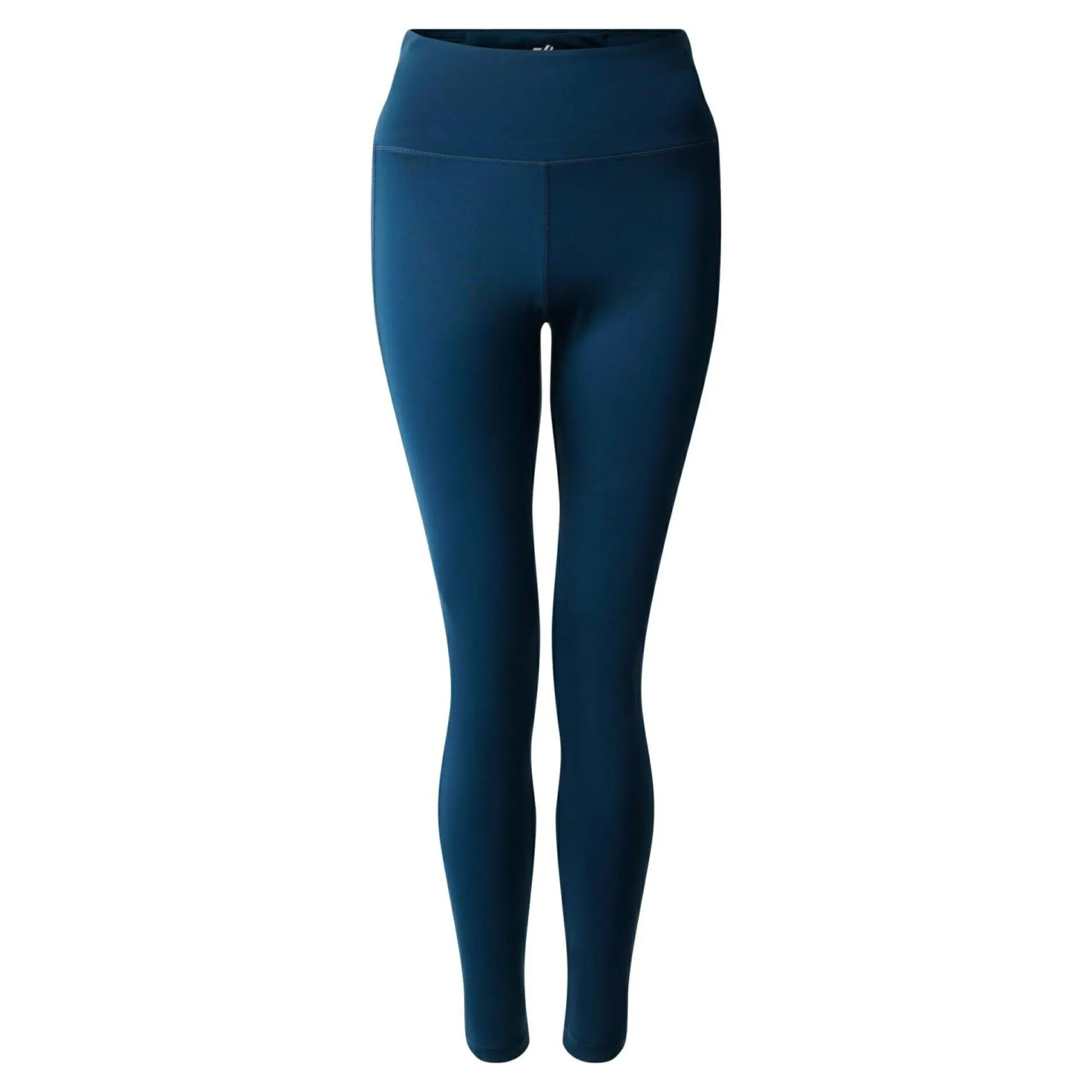 Women Regatta Leggings<Dare 2b - Women's Influential II Leggings |