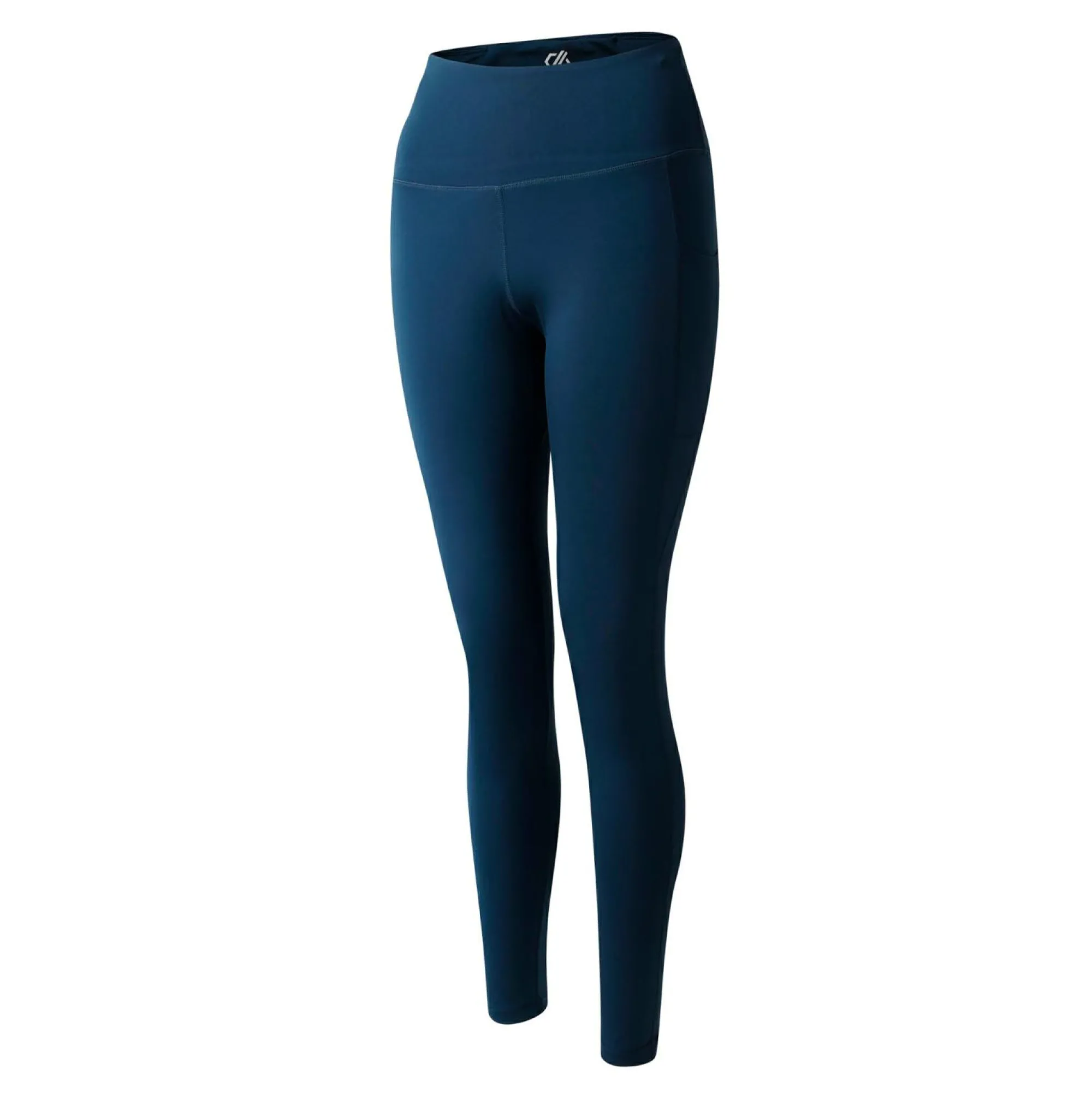 Women Regatta Leggings<Dare 2b - Women's Influential II Leggings |