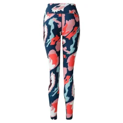 Women Regatta Leggings<Dare 2b - Women's Influential II Leggings |