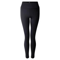 Women Regatta Leggings<Dare 2b - Women's Influential II Leggings |