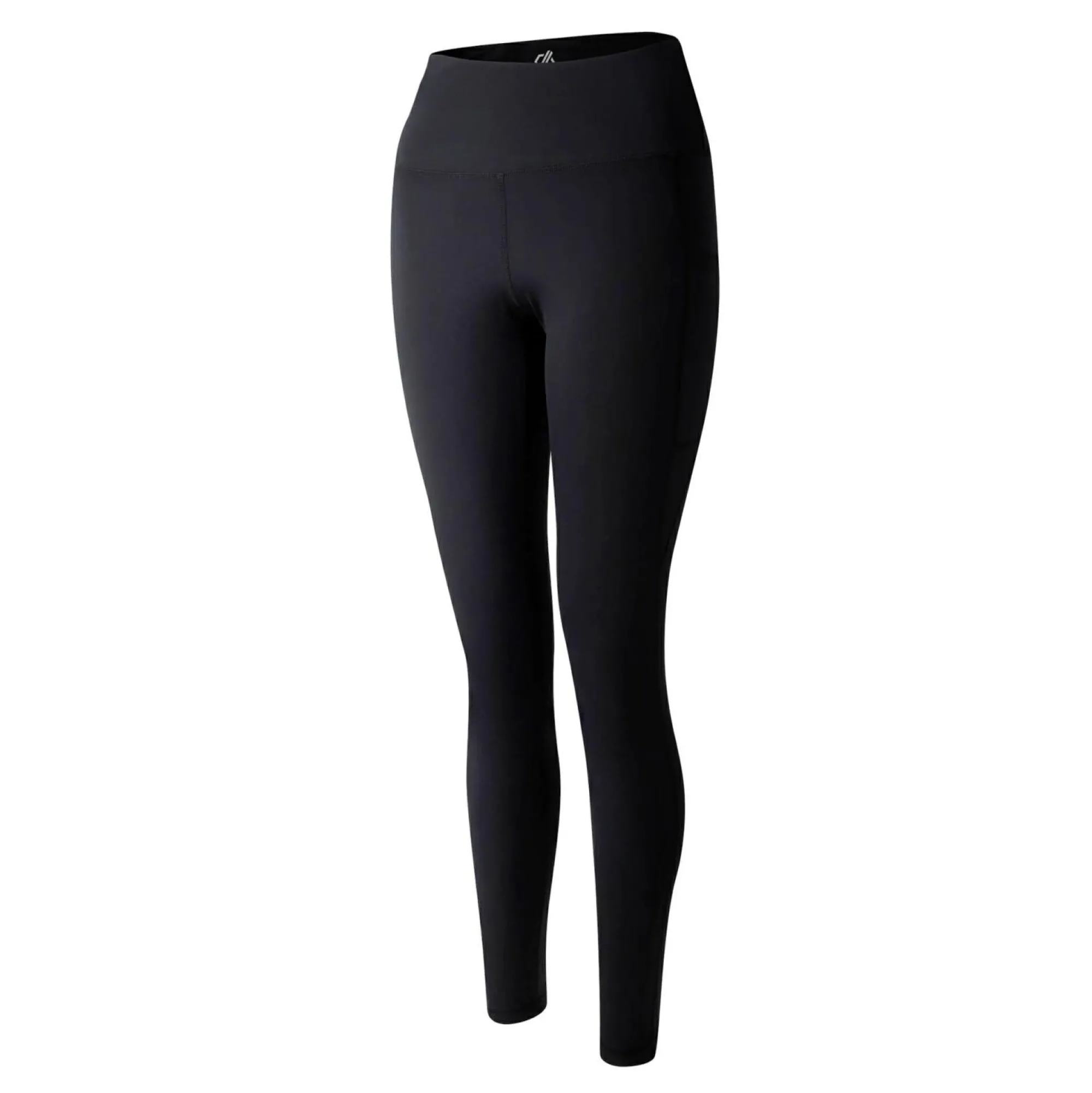 Women Regatta Leggings<Dare 2b - Women's Influential II Leggings |