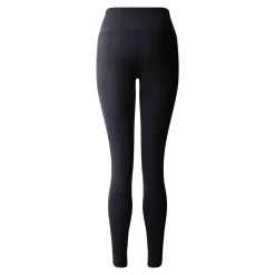 Women Regatta Leggings<Dare 2b - Women's Influential II Leggings |