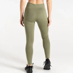Women Regatta Leggings<Dare 2b - Women's Influential Gym Leggings |