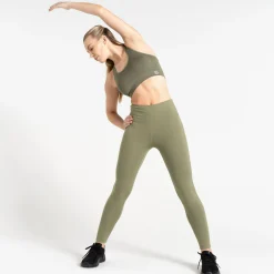 Women Regatta Leggings<Dare 2b - Women's Influential Gym Leggings |