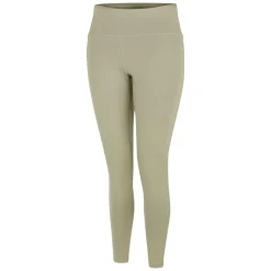 Women Regatta Leggings<Dare 2b - Women's Influential Gym Leggings |