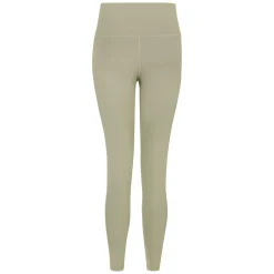 Women Regatta Leggings<Dare 2b - Women's Influential Gym Leggings |