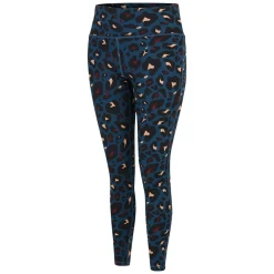 Women Regatta Leggings<Dare 2b - Women's Influential Gym Leggings |