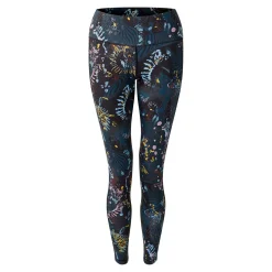 Women Regatta Leggings<Dare 2b - Women's Influential II Leggings |