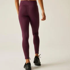 Women Regatta Leggings<Dare 2b - Women's Influential II Leggings |
