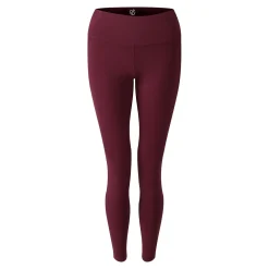 Women Regatta Leggings<Dare 2b - Women's Influential II Leggings |