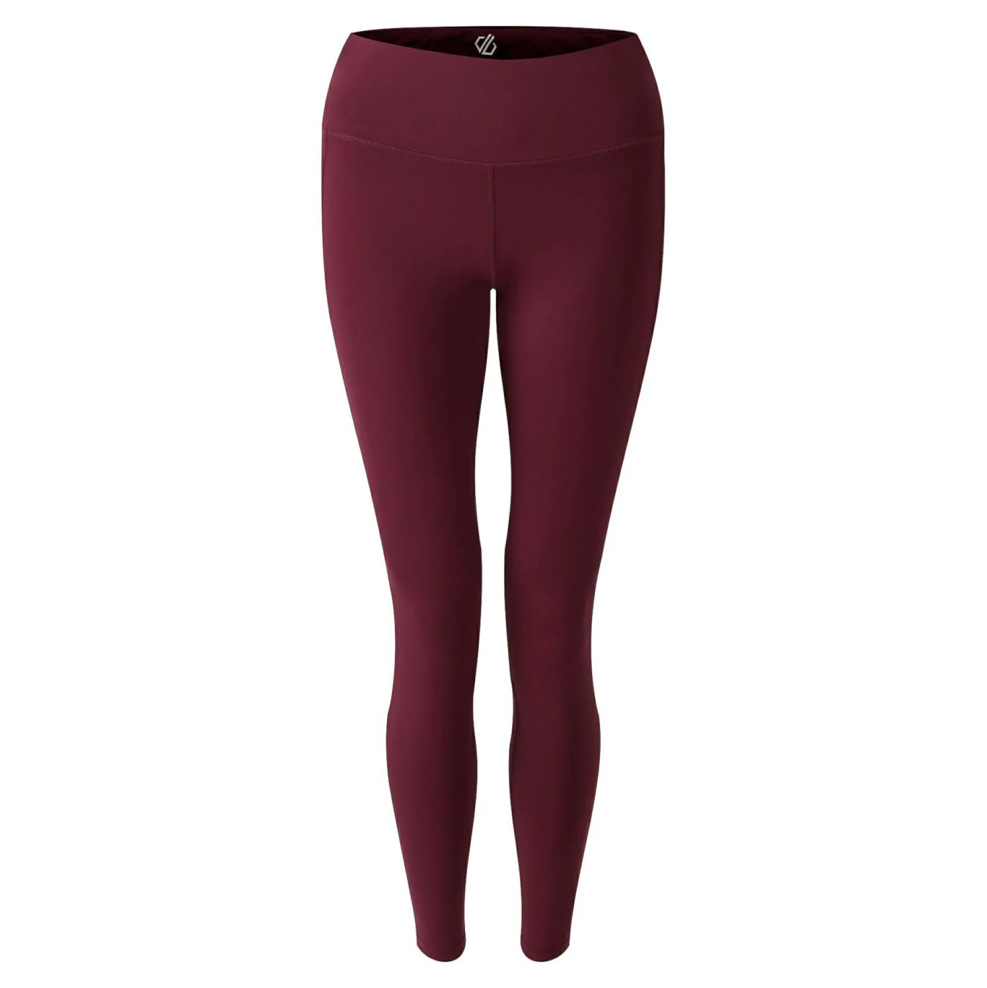 Women Regatta Leggings<Dare 2b - Women's Influential II Leggings |