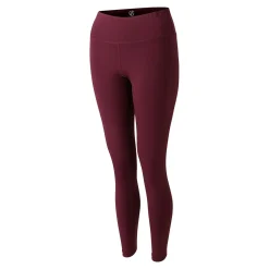 Women Regatta Leggings<Dare 2b - Women's Influential II Leggings |