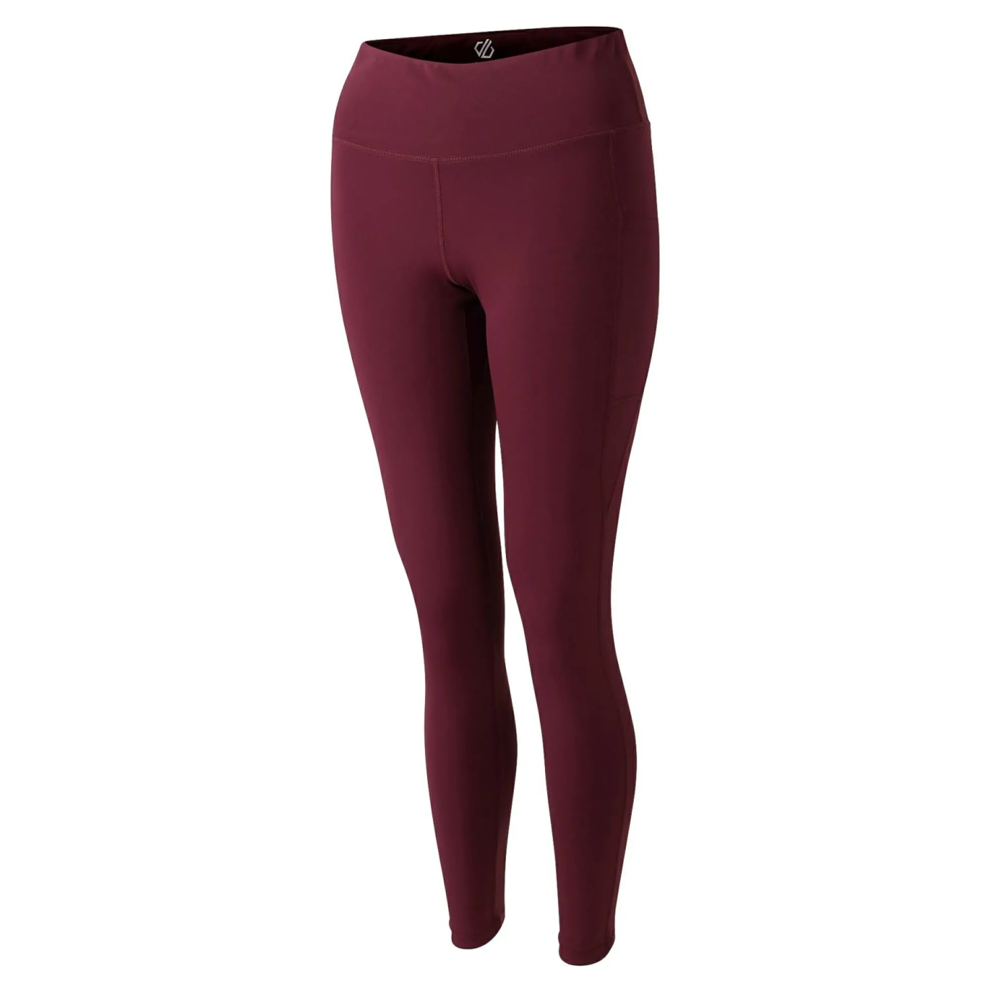 Women Regatta Leggings<Dare 2b - Women's Influential II Leggings |