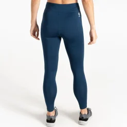 Women Regatta Leggings<Dare 2b - Women's Legitimate Lightweight Leggings |