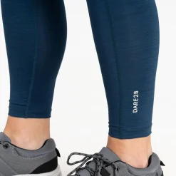 Women Regatta Leggings<Dare 2b - Women's Legitimate Lightweight Leggings |