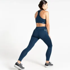 Women Regatta Leggings<Dare 2b - Women's Legitimate Lightweight Leggings |