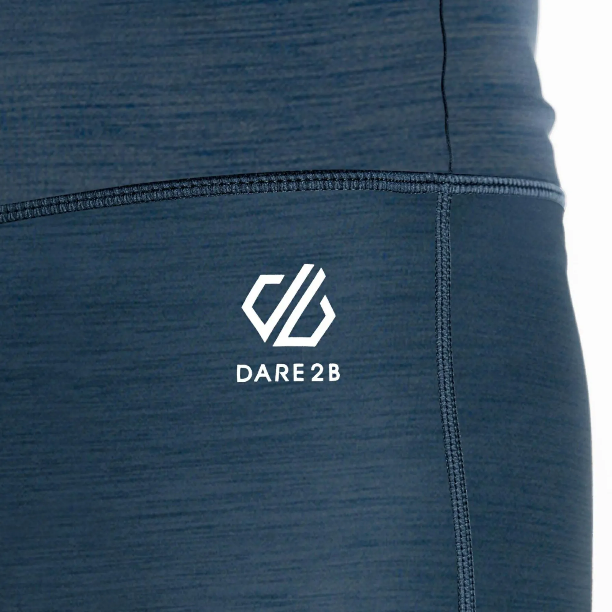 Women Regatta Leggings<Dare 2b - Women's Legitimate Lightweight Leggings |