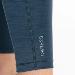 Women Regatta Leggings<Dare 2b - Women's Legitimate Lightweight Leggings |