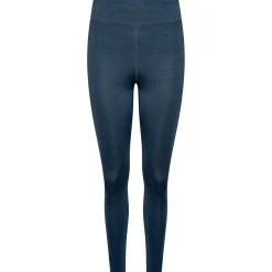 Women Regatta Leggings<Dare 2b - Women's Legitimate Lightweight Leggings |
