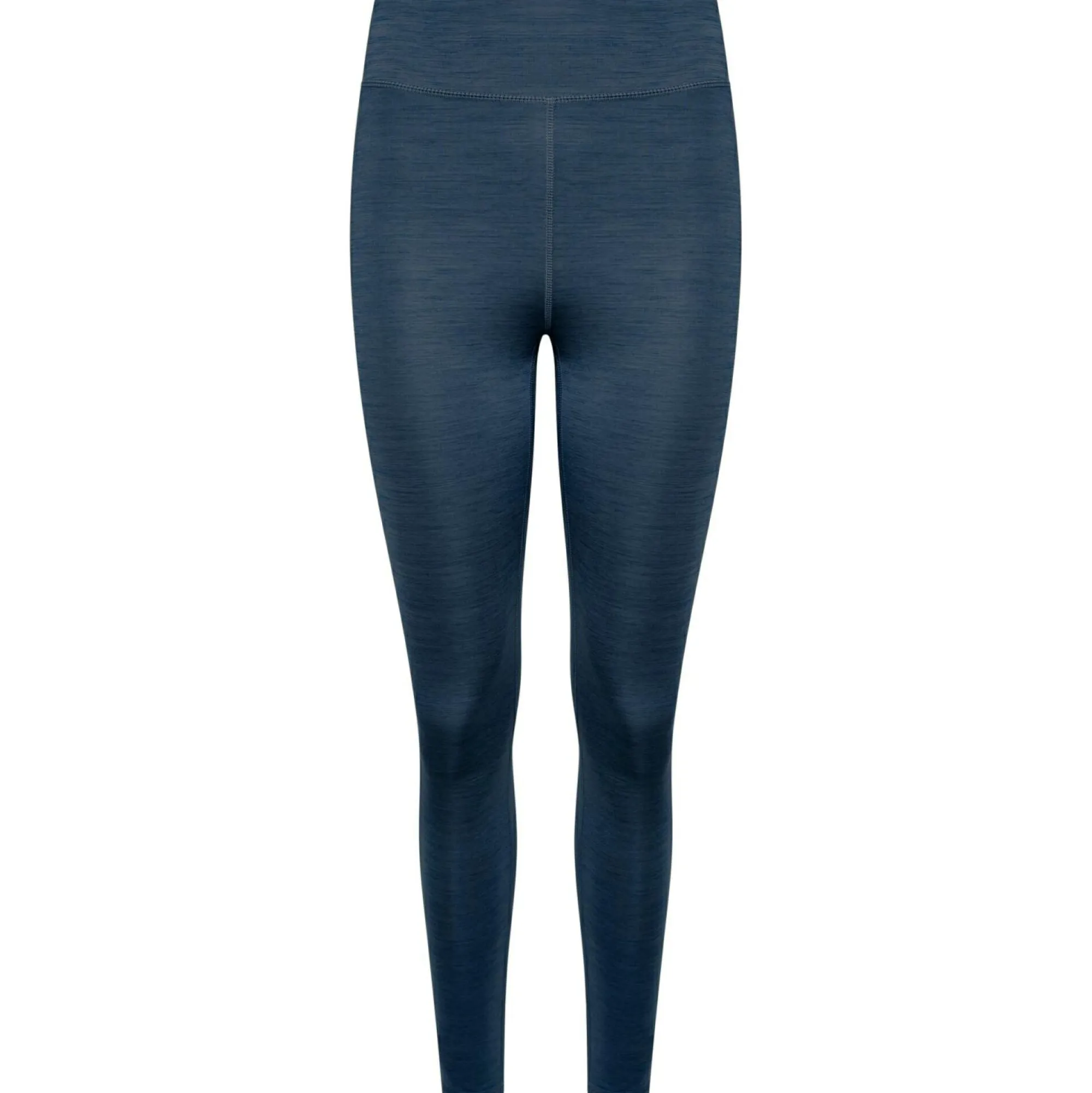 Women Regatta Leggings<Dare 2b - Women's Legitimate Lightweight Leggings |