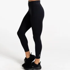 Women Regatta Leggings<Dare 2b - Women's Legitimate Lightweight Leggings |