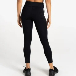Women Regatta Leggings<Dare 2b - Women's Legitimate Lightweight Leggings |