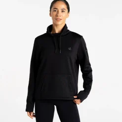 Women Regatta Ski & Snow|Festival<Dare 2b - Women's Lexan Fleece |