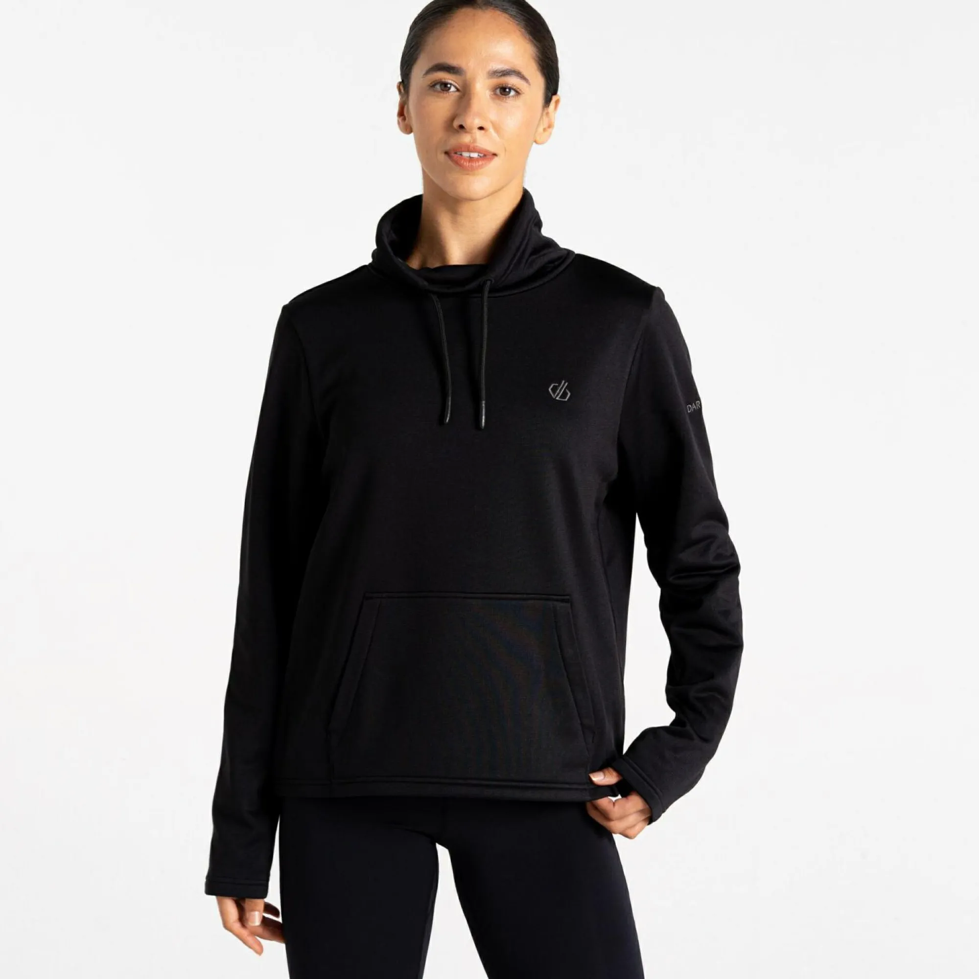 Women Regatta Ski & Snow|Festival<Dare 2b - Women's Lexan Fleece |