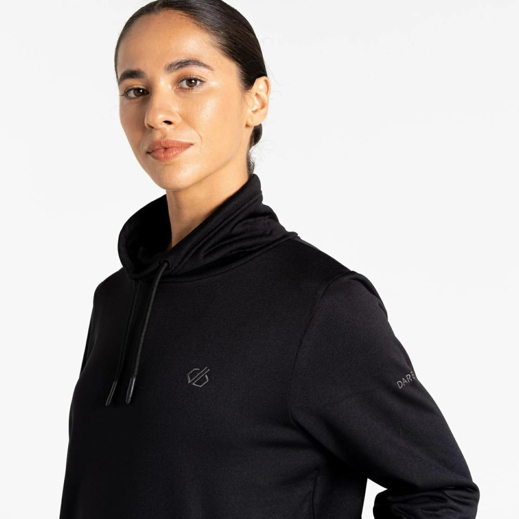 Women Regatta Ski & Snow|Festival<Dare 2b - Women's Lexan Fleece |