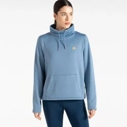 Women Regatta Ski & Snow<Dare 2b - Women's Lexan Fleece |