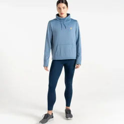 Women Regatta Ski & Snow<Dare 2b - Women's Lexan Fleece |