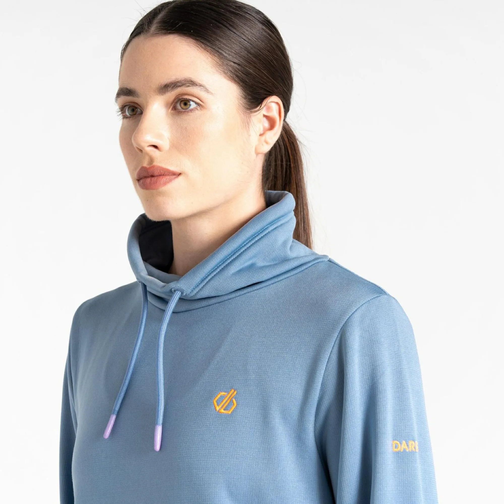 Women Regatta Ski & Snow<Dare 2b - Women's Lexan Fleece |