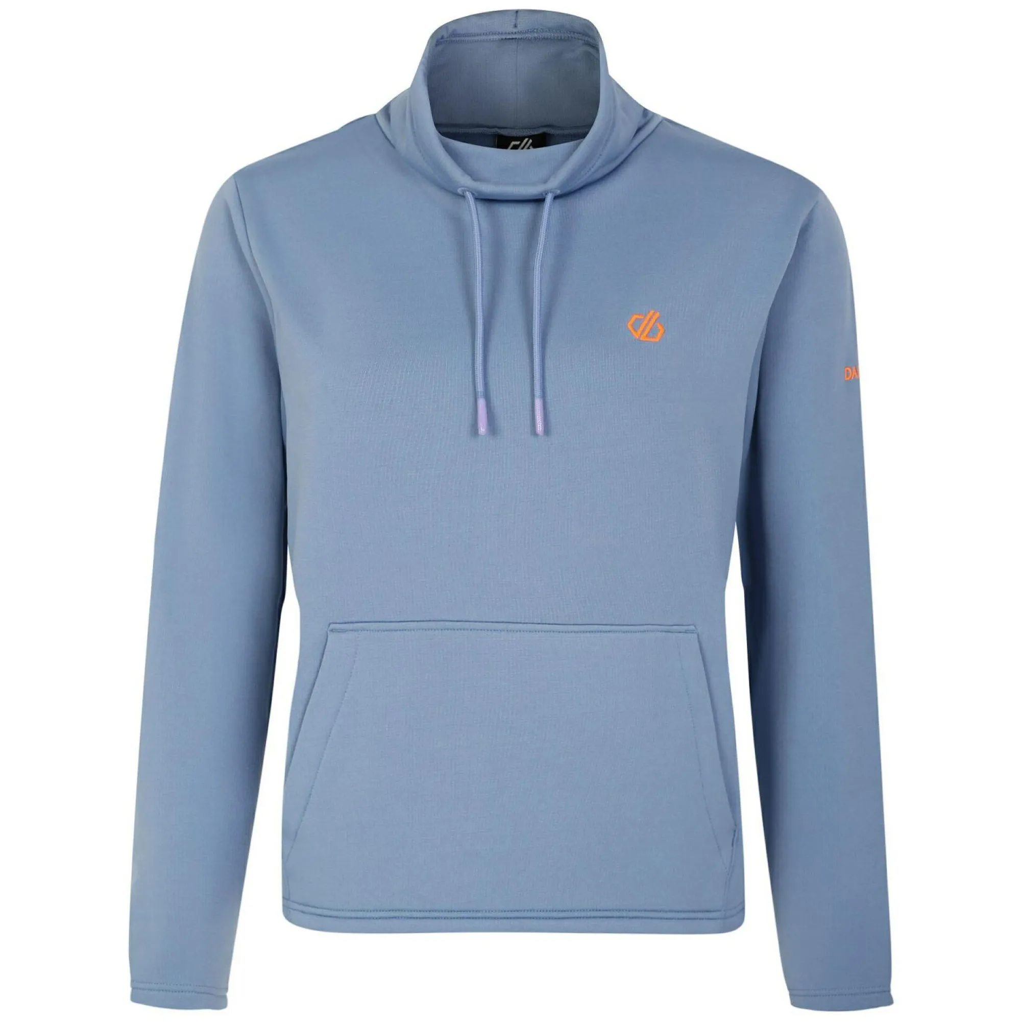Women Regatta Ski & Snow<Dare 2b - Women's Lexan Fleece |
