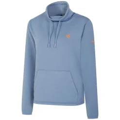 Women Regatta Ski & Snow<Dare 2b - Women's Lexan Fleece |
