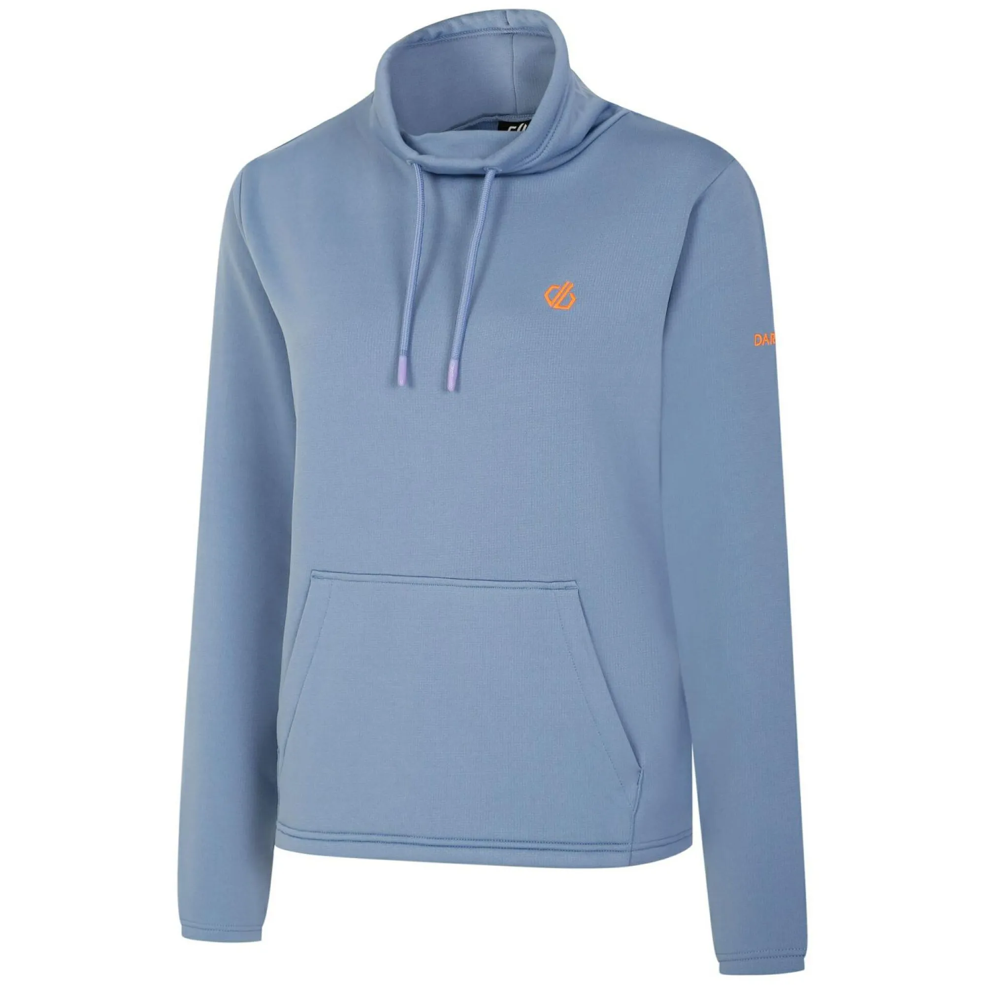 Women Regatta Ski & Snow<Dare 2b - Women's Lexan Fleece |