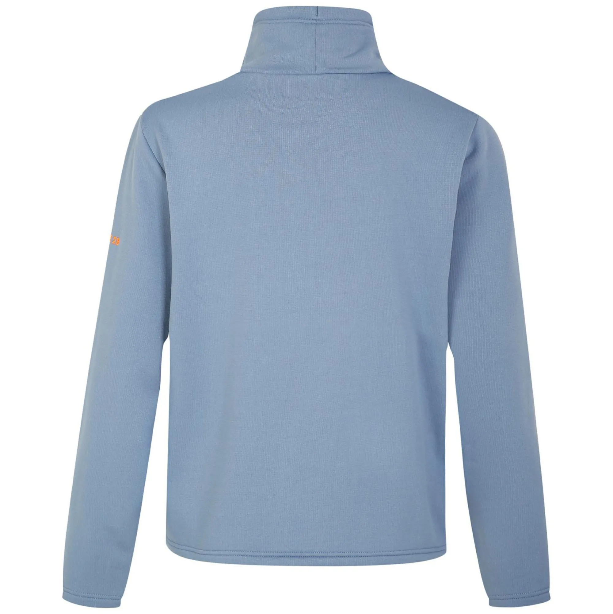 Women Regatta Ski & Snow<Dare 2b - Women's Lexan Fleece |