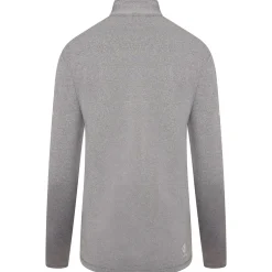 Women Regatta Half Zip Fleece|Ski & Snow<Dare 2b - Women's Lowline II Lightweight Core Stretch Midlayer |
