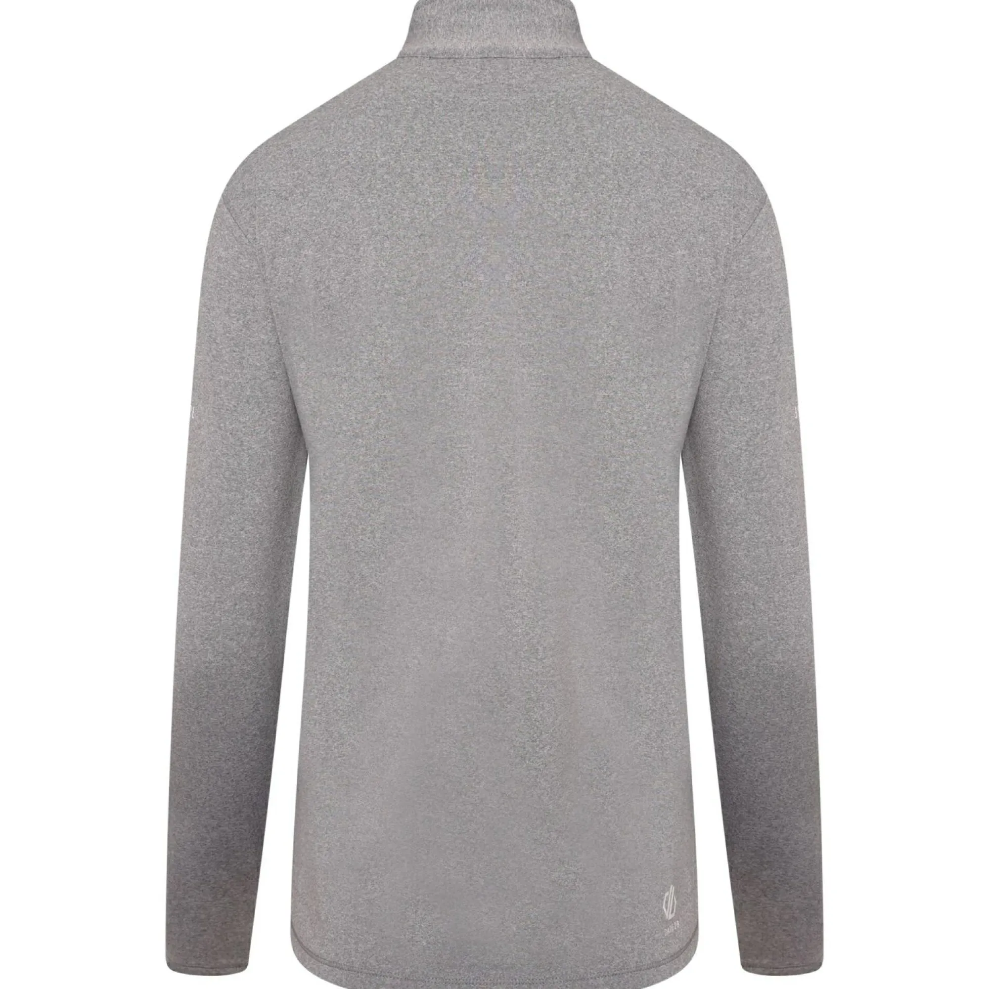 Women Regatta Half Zip Fleece|Ski & Snow<Dare 2b - Women's Lowline II Lightweight Core Stretch Midlayer |