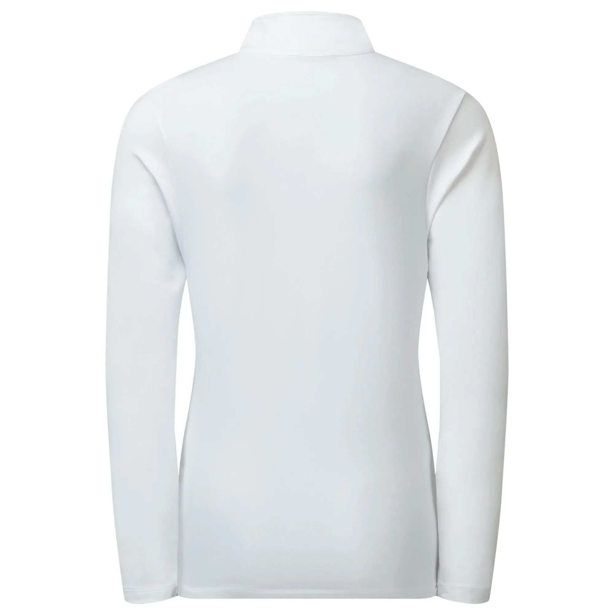 Women Regatta Half Zip Fleece|Ski & Snow<Dare 2b - Women's Lowline II Lightweight Core Stretch Midlayer |