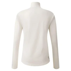 Women Regatta Half Zip Fleece<Dare 2b - Women's Lowline II Lightweight Core Stretch Midlayer |