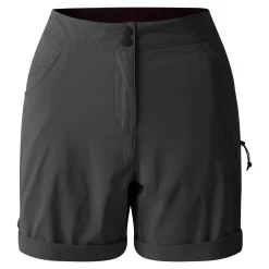Women Regatta Shorts<Dare 2b - Women's Melodic III Walking Shorts |