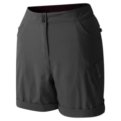 Women Regatta Shorts<Dare 2b - Women's Melodic III Walking Shorts |
