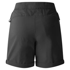 Women Regatta Shorts<Dare 2b - Women's Melodic III Walking Shorts |