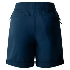 Women Regatta Shorts<Dare 2b - Women's Melodic III Walking Shorts |