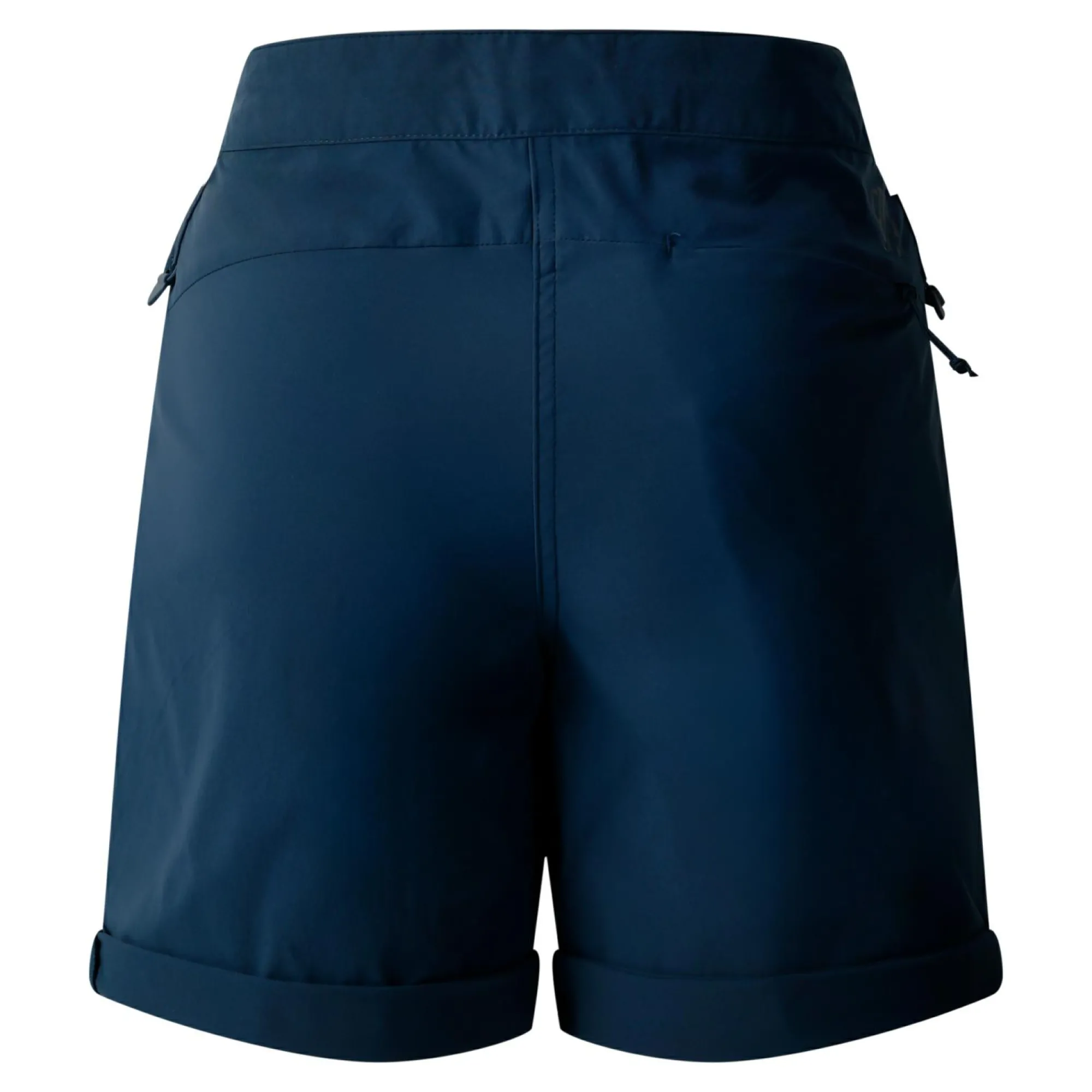 Women Regatta Shorts<Dare 2b - Women's Melodic III Walking Shorts |