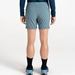Women Regatta Shorts<Dare 2b - Women's Melodic III Walking Shorts |