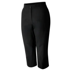 Women Regatta Shorts<Dare 2b - Women's Melodic III 3/4 Shorts |