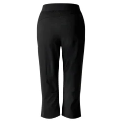 Women Regatta Shorts<Dare 2b - Women's Melodic III 3/4 Shorts |