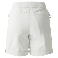Women Regatta Shorts<Dare 2b - Women's Melodic III Walking Shorts |